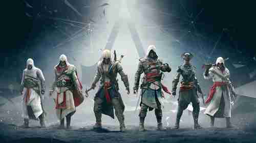 《美国末日2》广告音乐侵权后续：深表歉意！及时纠正