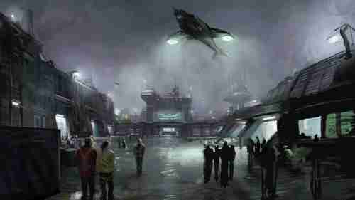 《光环：士官长合集》新内容公开！或将登陆其他平台