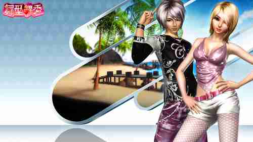 真人版《驯龙高手》推迟开机受编剧工会罢工影响！